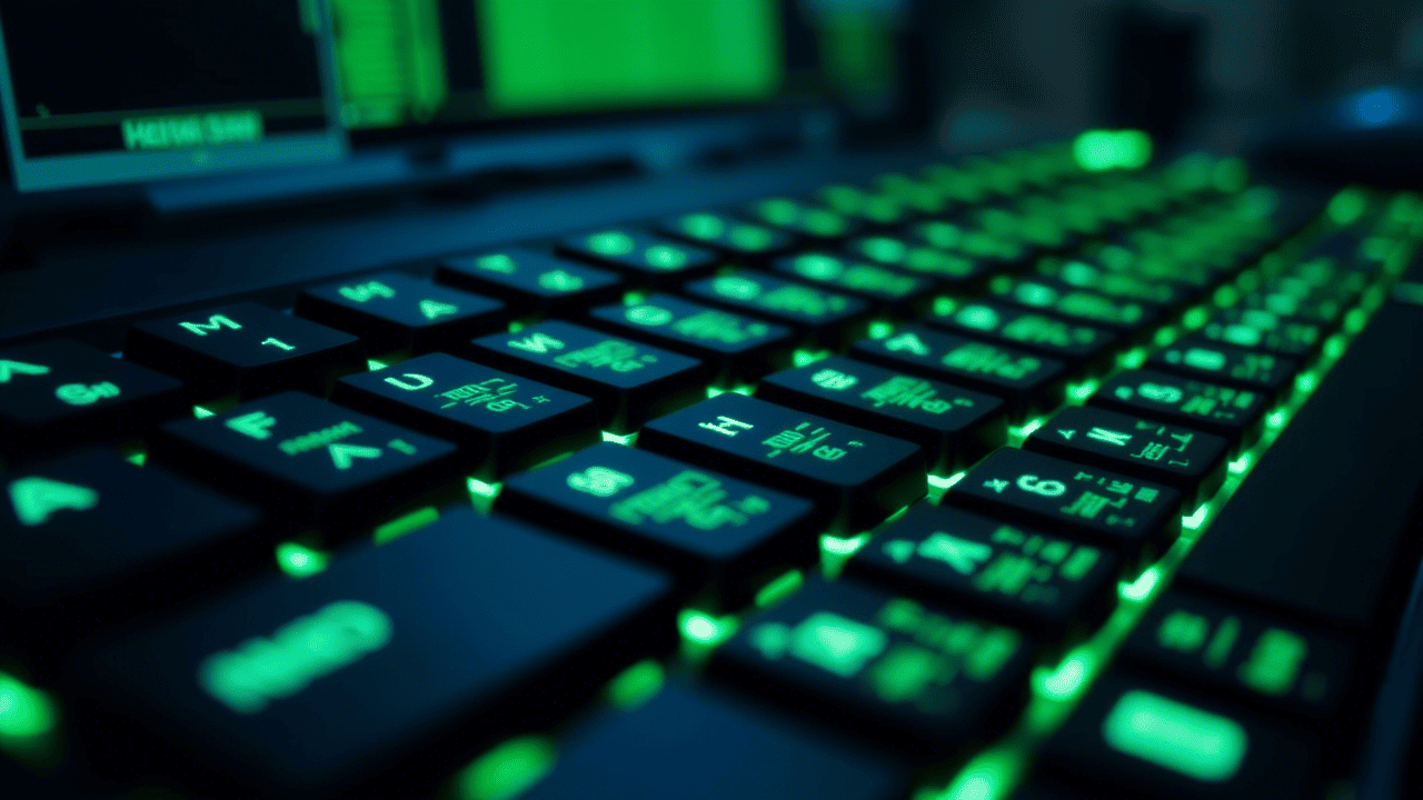 self coded cheats and hacks for pc